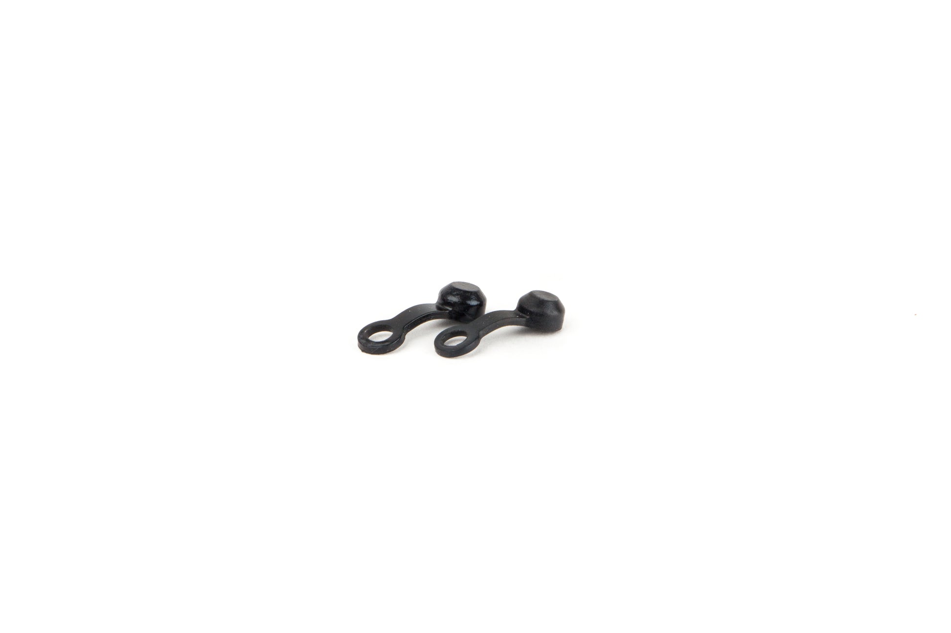 Venting nipple caps for Shimano (10 pieces)
