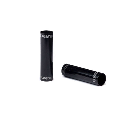 ds Elvedes Verlengnippels 5.0mm (25)