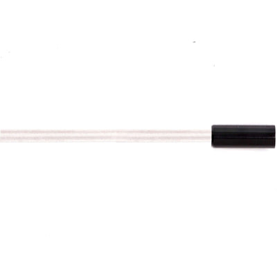 Elvedes cable systems bv elvedes liner schak 2 1,4mm(2) 750mm hdpe+hoedje 2018097