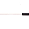 Elvedes Liner Schakel 2 1,4 mm (2) 750 mm HDPE+HAT 2018097