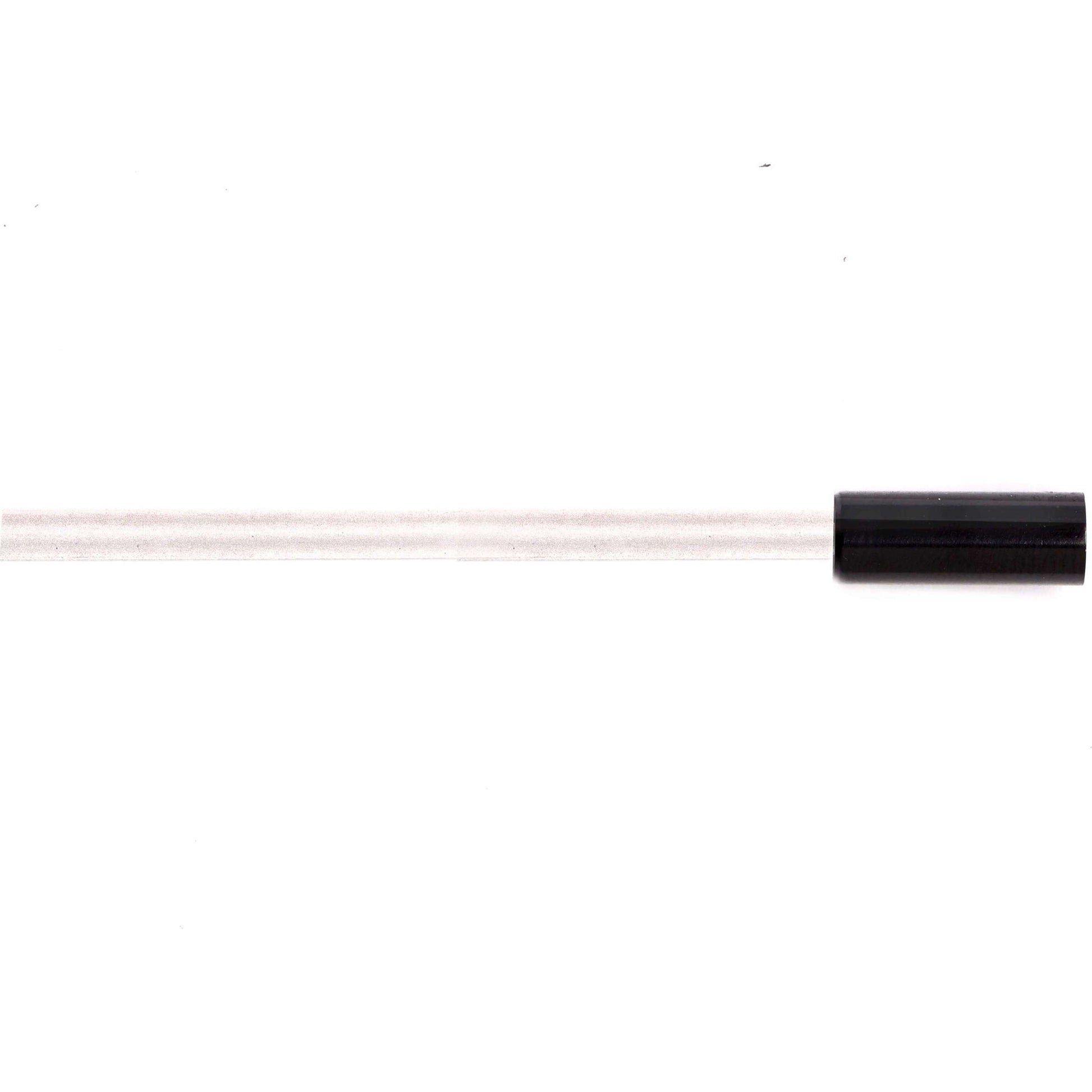 Elvedes Liner Schakel 2 1,4 mm (2) 750 mm HDPE+HAT 2018097