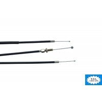 TFL Cable Runner Stalker Zip NM Cable de gas