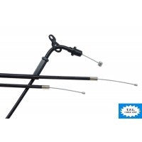 Cavo a gas DNA Gilera Cpl. Teflon