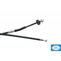 TFL Cable Vivacity 2008 Aflon de cable A-Brake