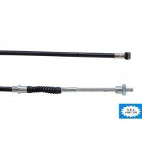 Vespa piaggio lx 2-takt a-remkabel teflon