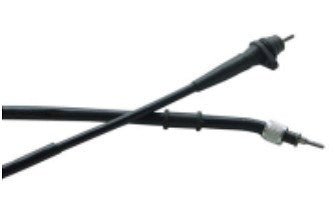 Vespa LX 2 4T NM KM-Teller Cable