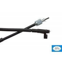 Sym Fiddle 2 km-twist cavo Sy12002