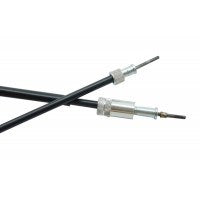 Lucia Ciao Mix Cable de Km-Teller