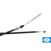 Yahama neo's a-brake cable