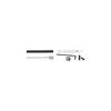 Conjunto de cable de engranaje Nexus 4 7 8 1700 2250 mm