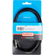 Cable de acoplamiento de cable de freno Complete Elvedes ELVEDES (6439)