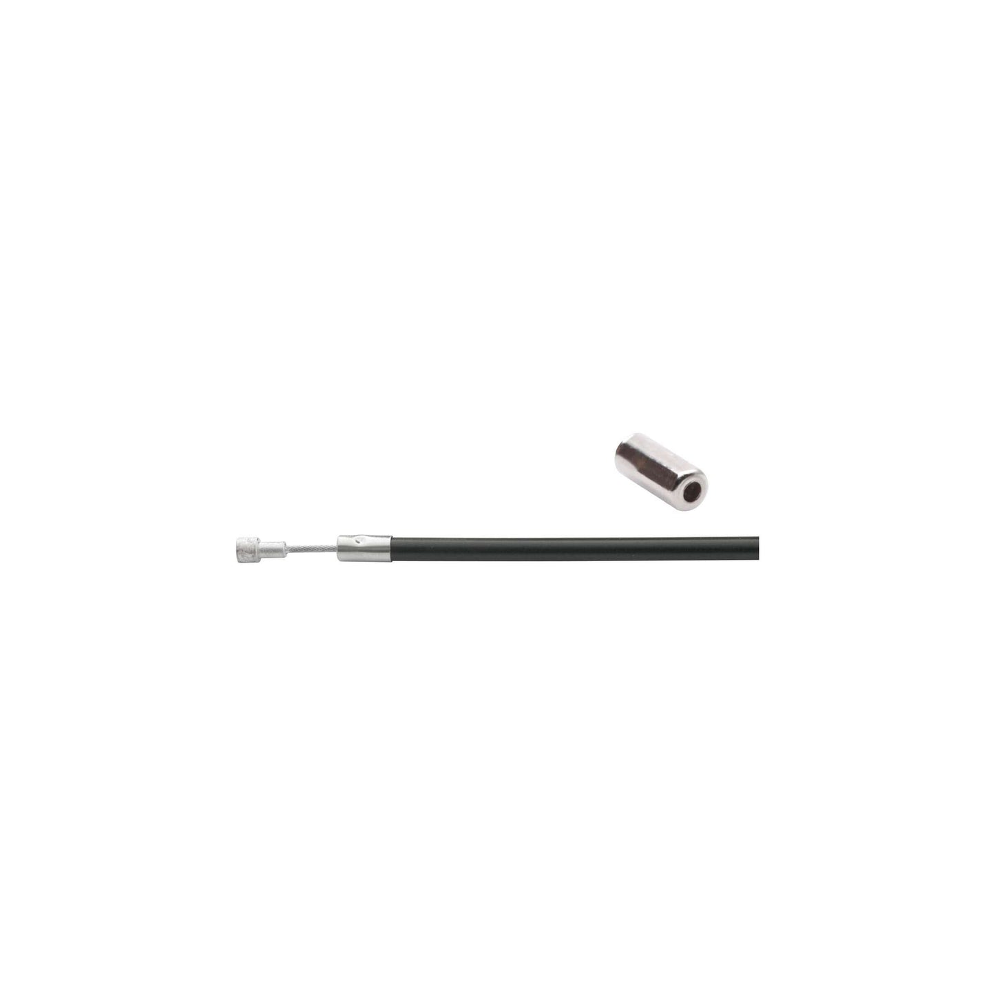 Cable de acoplamiento de cable de freno Complete Elvedes ELVEDES (6439)