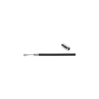 Remkabel Koppelingskabel Compleet Elvedes Peer (6439)