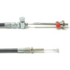 Elvedes Prefined Cable Spartamet Saxonette
