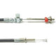 Elvedes Prefined Cable Spartamet Saxonette