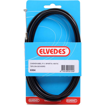 Elvedes Spartamet Cable Teflon 6504