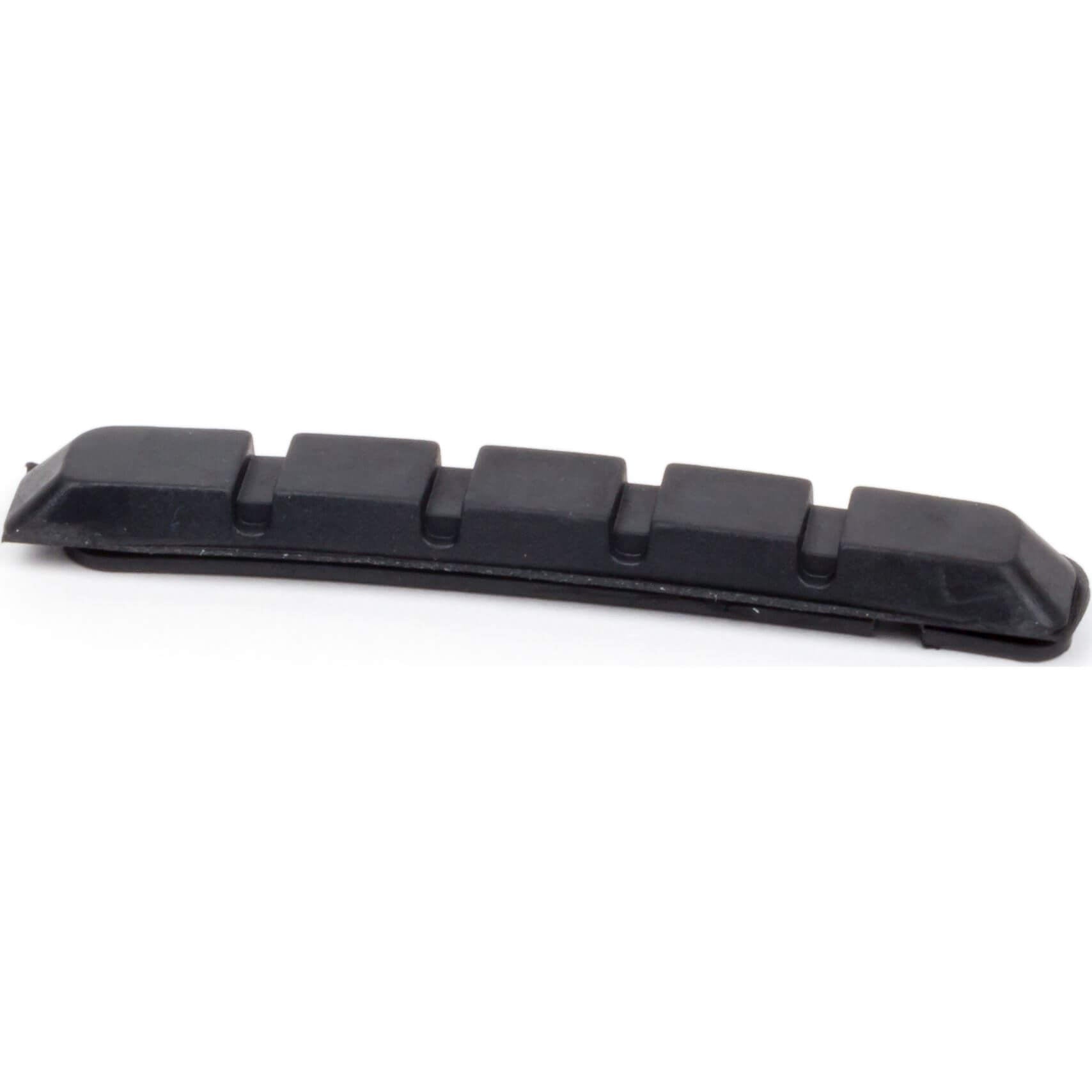 Elvedes Pastillas de freno de llanta (25) V-brake 72mm 6805-BOX