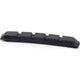 Elvedes Pastillas de freno de llanta (25) V-brake 72mm 6805-BOX