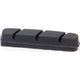Elvedes Brake Block Road Road Campa. 55 mm (1pr)