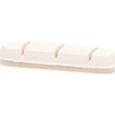 Elvedes Rim Cubes (1PAAR) Road 55mm White Camp.6838 Carta