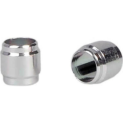 ds Elvedes klemring Formula (10)