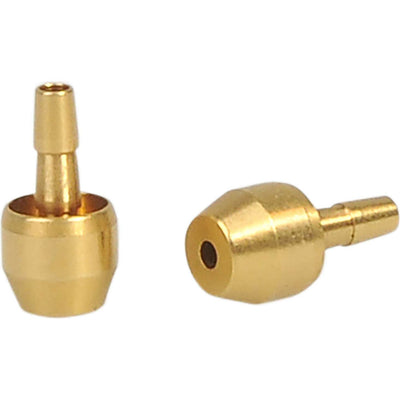 ds Elvedes leidingnippel hayes (10)