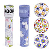 MOOMIN Tammi Kaleidoscopio