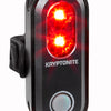 Kryptonite trasero trasero avenida R-45