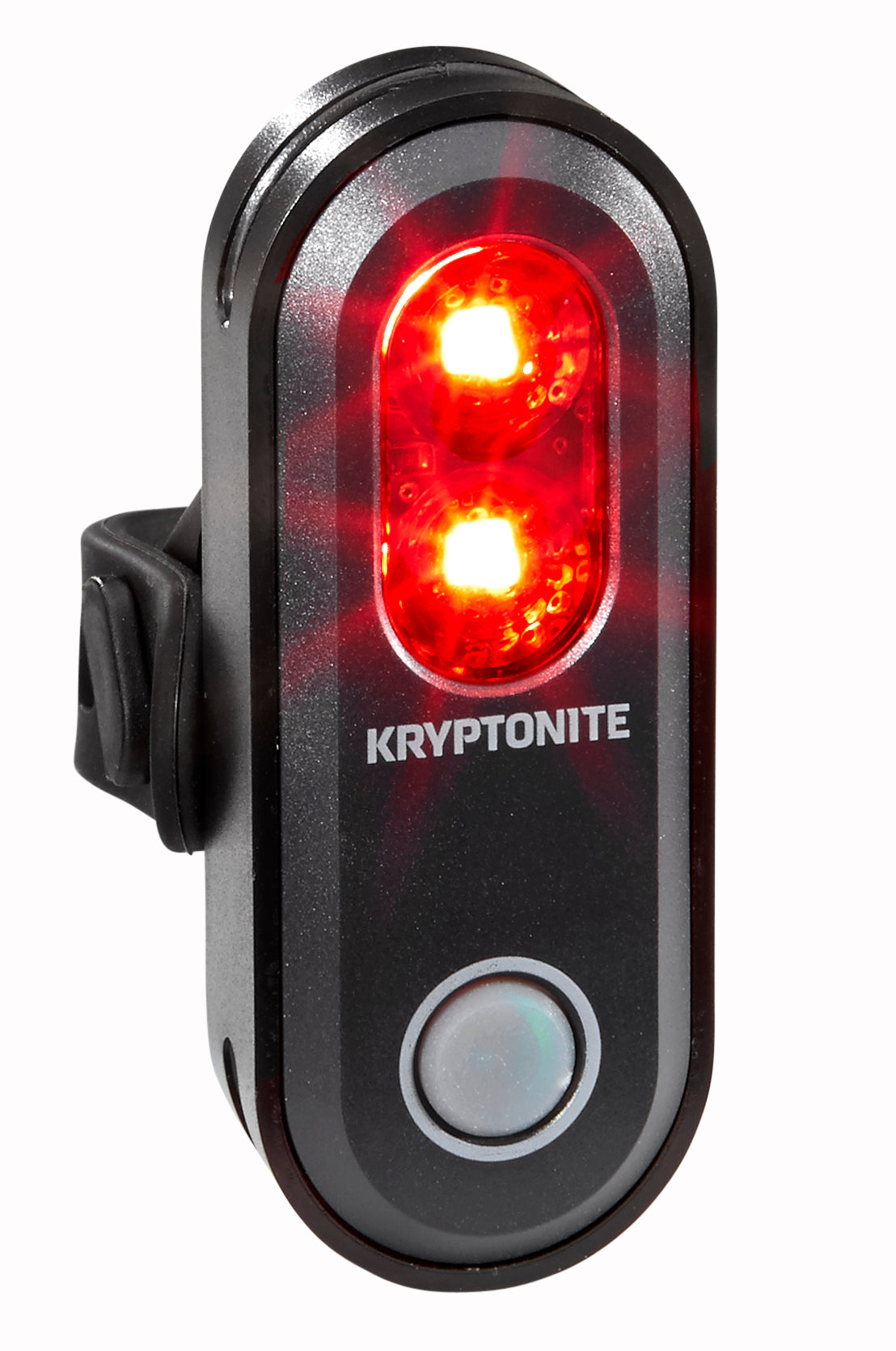 Kryptonite trasero trasero avenida R-45