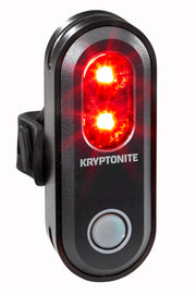Kryptonite achterlicht avenue r-45 - afbeelding 1