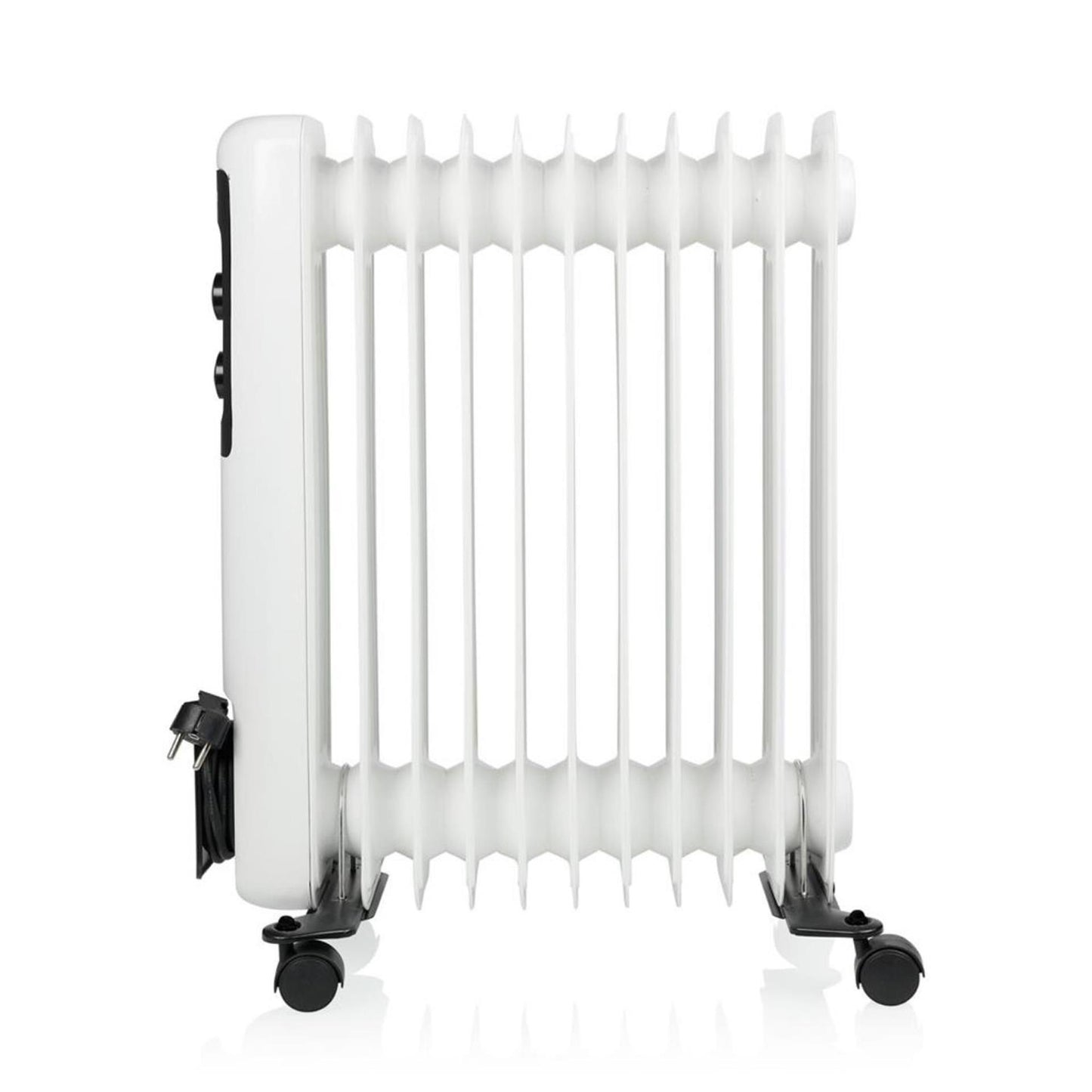 Radiatore olio Tristar 2000w