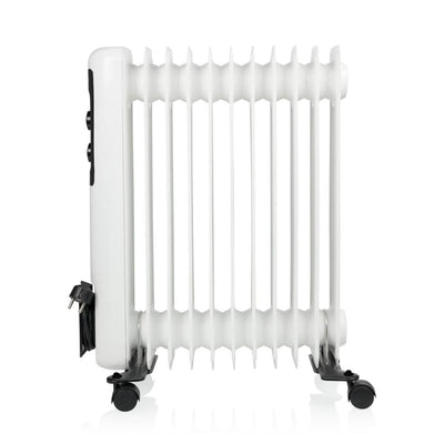 Radiatore olio Tristar 2000w
