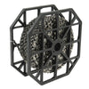 Kmc chain ecargo1 ept