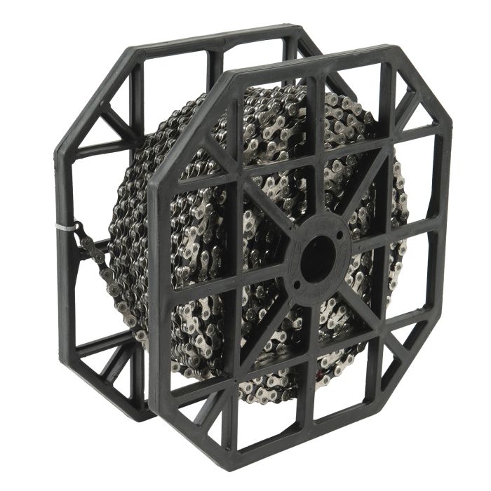Kmc chain ecargo1 ept