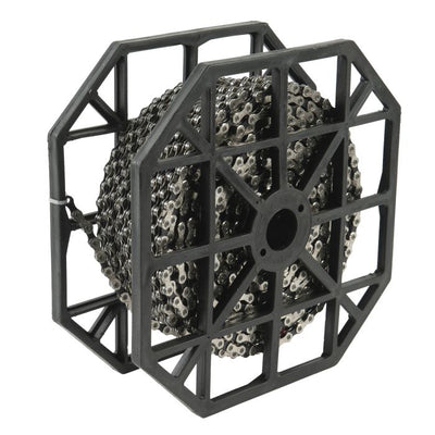 Kmc chain ecargo1 ept