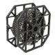Kmc chain ecargo1 ept