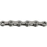 KMC X11R Gray 118 Schakels (Bicycle Lock) - afbeelding 1