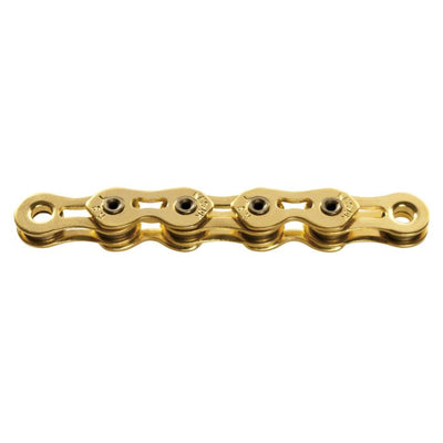 Catena 1 2-3 32 100 K1SL Stretto TI-N oro