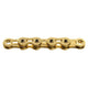 Cadena 1 2-3 32 100 K1SL TI-N GOLD TI-N