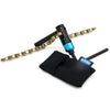 Kmc kettingpons mini chain tool zwart blauw