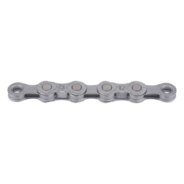 Cadena kmc e12 ept 130s (5)