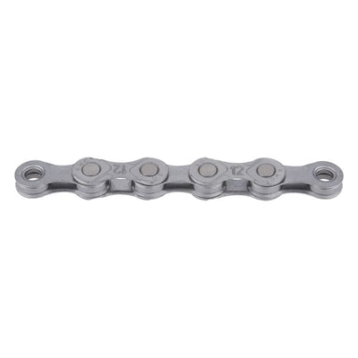 Kmc chain e12 ept 130s (5)