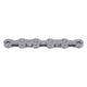 Cadena kmc e12 ept 130s (5)
