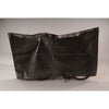 Funda de pijama Vk duo bicicleta negro
