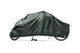 VK Bicycle Protection Cover (84) Re-cover Cargo Forest Green