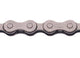 Catena di biciclette Marwi 1 2x3 32-112 Anti-Rust