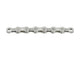 Collar Sunrace 10sp Ebike Silver 138L