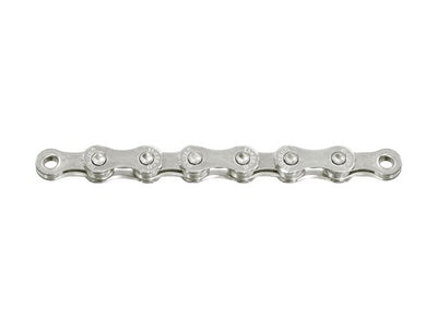 Sunrace E-Bike Ketting 11V 138L Plata