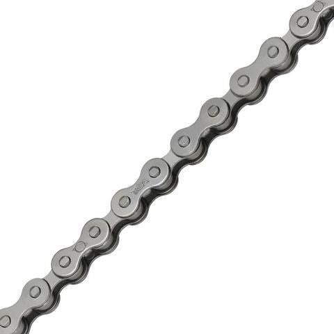 Collar Taya 1 8 410H anti -Rust