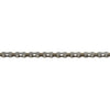 M-Wave Ketting single speed, 1 2x1 8 112L grijs bruin (hangverpakking)